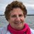 Eileen Parker's profile image