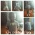 Billy James Vann III's profile image