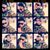 M. Johnathan Christopher's profile image