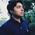 Eber Castillo Vargas's profile image