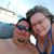 Stacie Davis's profile image