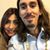 Kalinah Sanchez's profile image