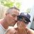Crystal Kove Young's profile image