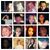 Lorilynn Villano Fratto's profile image