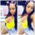 Dolly Amora Russel's profile image