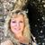 Nichole Cooper's profile image