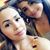 Desiree Escobar Dadour's profile image