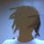 Josh Mutt's profile image