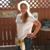 Diana Berlin-Smith's profile image