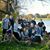 Bob Tunzi's profile image