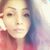 Miranda PlatinumDiamond Martinez's profile image