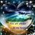 Kay Goble's profile image