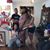 Latasha Radford's profile image