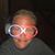 Lisa Olson Hamel's profile image