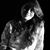 Ayesha Javaid's profile image