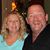 Mandy Scholer's profile image