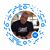 John Nelson's profile image