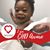 Keara Davis's profile image