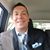 Tyler Stephen Ebinger's profile image