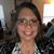 Joann Boyd's profile image