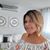 Elizabeth Rodriguez Martinez's profile image
