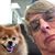Bruce Clifford's profile image