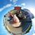 Steve Nieckarz's profile image