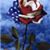 Judy Hinson's profile image