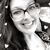 Lainey Porter's profile image