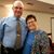 Holly Stilwell Blackmon's profile image