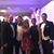Maribel Garcia's profile image