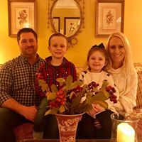 Ryan Donovan's profile image