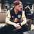 Ruslan Rustamov's profile image