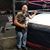 Johnny DeRienzo's profile image