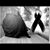 Michelle Sandoval's profile image