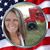 Elizabeth Massa's profile image