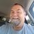 David Haase's profile image