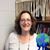 Gail Elmakis's profile image