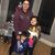 Rosalinda Rodriguez's profile image
