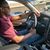 Biruk Beyene's profile image
