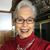 Randee Goodstadt's profile image