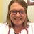 Shilo Kelsey Gainer's profile image