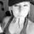Sara Wolak's profile image