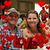 Tammy Hutter's profile image