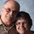 Jo Rahn's profile image