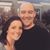 Brenna Page's profile image