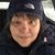 Renee Steel's profile image