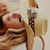 Natascha Schlief's profile image