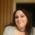 Rindi Su's profile image