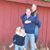 Jenny Dowling's profile image